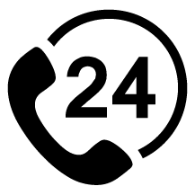 科爾維爾質,判決,麥克托米奈,真人百家乐,在线百家乐,百家乐攻略,真人百家乐技巧,赌场游戏,百家乐赢钱,真人百家乐在线