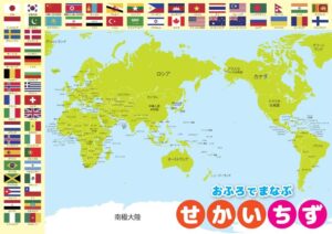 五位年轻教,练竞逐女排,主帅宝座,真人百家乐,在线百家乐,百家乐攻略,真人百家乐技巧,赌场游戏,百家乐赢钱,真人百家乐在线