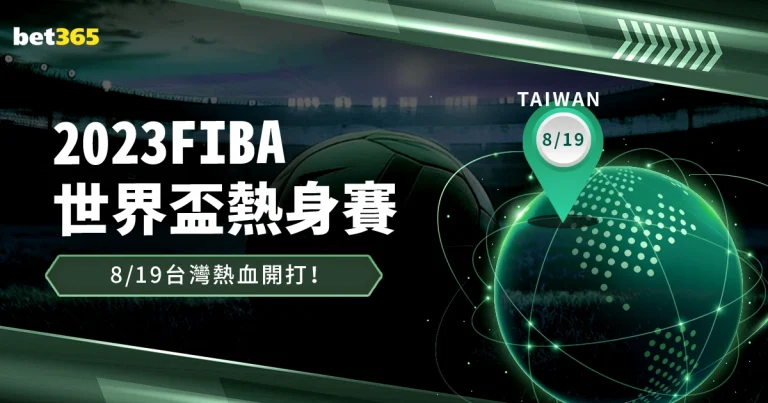 真人百家乐,资讯,在线百家乐,真人百家乐,在线百家乐,百家乐攻略,真人百家乐技巧,赌场游戏,百家乐赢钱,真人百家乐在线