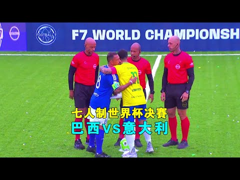 真人百家乐,资讯,在线百家乐,真人百家乐,在线百家乐,百家乐攻略,真人百家乐技巧,赌场游戏,百家乐赢钱,真人百家乐在线