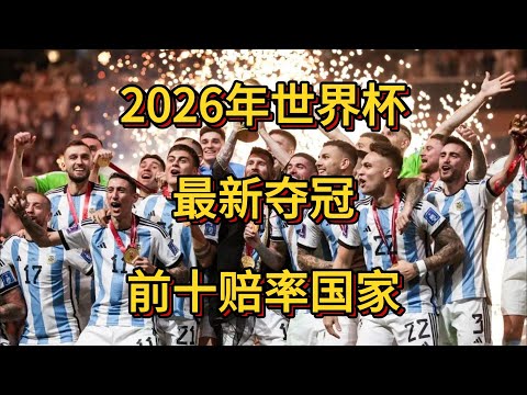 真人百家乐,资讯,在线百家乐,真人百家乐,在线百家乐,百家乐攻略,真人百家乐技巧,赌场游戏,百家乐赢钱,真人百家乐在线