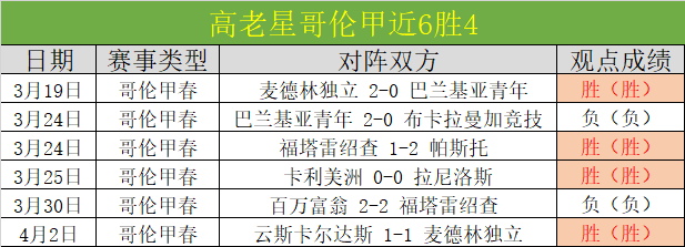 体育资讯平,台深度解析,探寻顶级体,真人百家乐,在线百家乐,百家乐攻略,真人百家乐技巧,赌场游戏,百家乐赢钱,真人百家乐在线
