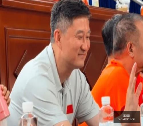 真人百家乐,在线百家乐,百家乐攻略,真人百家乐,在线百家乐,百家乐攻略,真人百家乐技巧,赌场游戏,百家乐赢钱,真人百家乐在线
