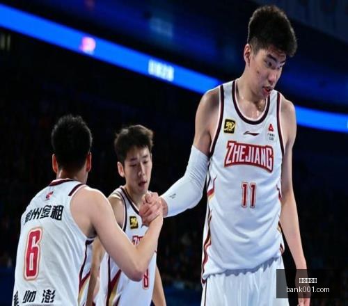真人百家乐,在线百家乐,百家乐攻略,真人百家乐,在线百家乐,百家乐攻略,真人百家乐技巧,赌场游戏,百家乐赢钱,真人百家乐在线