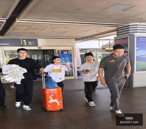 真人百家乐,在线百家乐,百家乐攻略,真人百家乐,在线百家乐,百家乐攻略,真人百家乐技巧,赌场游戏,百家乐赢钱,真人百家乐在线