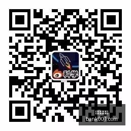 盖茨预警,领域三大潜,在危机深度,真人百家乐,在线百家乐,百家乐攻略,真人百家乐技巧,赌场游戏,百家乐赢钱,真人百家乐在线