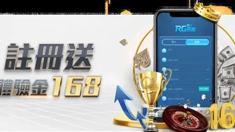 45岁生日临近，罗纳尔多户外烧烤美照泄露，庆生派对预热启动