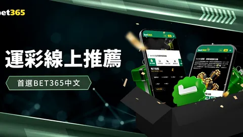 快船连续对战ESPN胜率展望：小卡回归，快船胜率46.1%对阵魔术53.9%