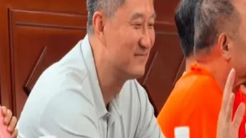 真人百家乐，真人百家乐技巧， 105145