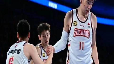 真人百家乐 110727 72