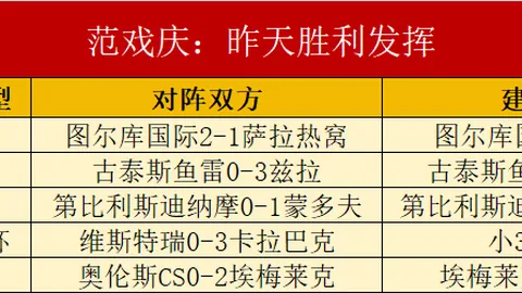真人百家乐 111837