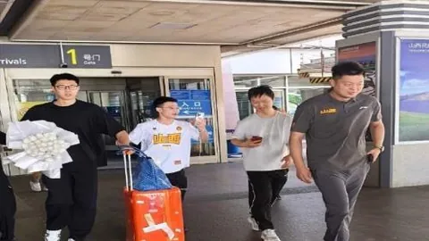 真人百家乐 113341